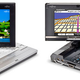 Image for article titled Fujitsu Introduces Lifebook P1630 and U820 Tablets For Small People, Very Small People